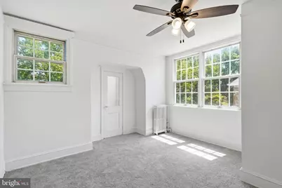 5812 Narcissus Avenue, Baltimore, MD 21215 - Photo 17