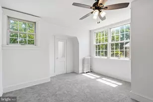 5812 Narcissus Ave, Baltimore, MD 21215 - Photo 17