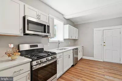 5812 Narcissus Avenue, Baltimore, MD 21215 - Photo 13