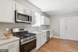 5812 Narcissus Ave, Baltimore, MD 21215 - Photo 13