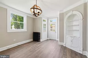 5812 Narcissus Ave, Baltimore, MD 21215 - Photo 9
