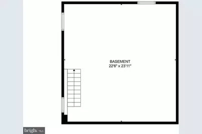 5812 Narcissus Avenue, Baltimore, MD 21215 - Photo 29