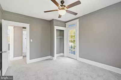 5812 Narcissus Avenue, Baltimore, MD 21215 - Photo 21