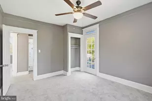 5812 Narcissus Ave, Baltimore, MD 21215 - Photo 21