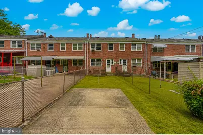5649 Kavon Avenue, Baltimore, MD 21206 - Photo 35