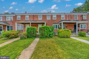 5649 Kavon Ave, Baltimore, MD 21206 - Photo 1
