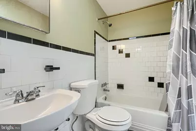 5649 Kavon Avenue, Baltimore, MD 21206 - Photo 27