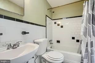 5649 Kavon Ave, Baltimore, MD 21206 - Photo 27
