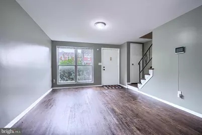 5649 Kavon Avenue, Baltimore, MD 21206 - Photo 5