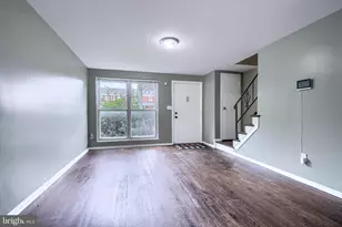 5649 Kavon Ave, Baltimore, MD 21206 - Photo 5
