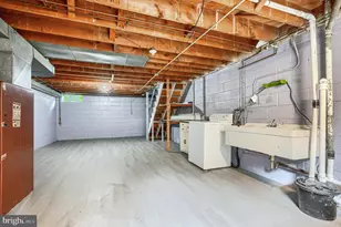 5649 Kavon Ave, Baltimore, MD 21206 - Photo 33