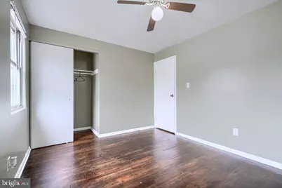 5649 Kavon Avenue, Baltimore, MD 21206 - Photo 23