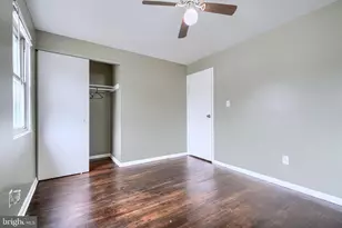 5649 Kavon Ave, Baltimore, MD 21206 - Photo 23