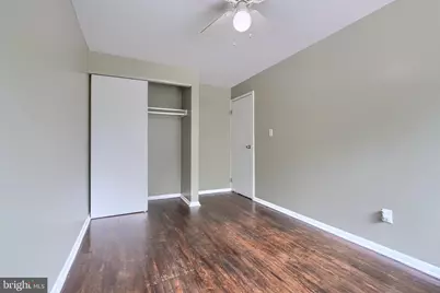 5649 Kavon Avenue, Baltimore, MD 21206 - Photo 19