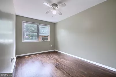 5649 Kavon Avenue, Baltimore, MD 21206 - Photo 17