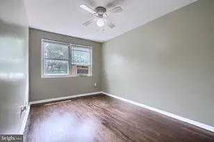 5649 Kavon Ave, Baltimore, MD 21206 - Photo 17