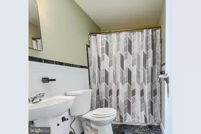 5649 Kavon Avenue, Baltimore, MD 21206 - Photo 25