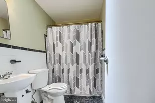 5649 Kavon Ave, Baltimore, MD 21206 - Photo 25