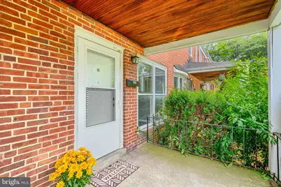 5649 Kavon Avenue, Baltimore, MD 21206 - Photo 3