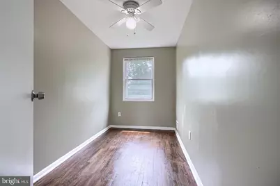 5649 Kavon Avenue, Baltimore, MD 21206 - Photo 13