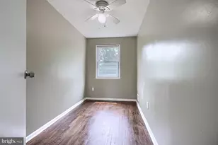 5649 Kavon Ave, Baltimore, MD 21206 - Photo 13
