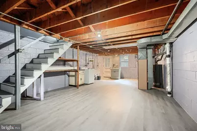 5649 Kavon Avenue, Baltimore, MD 21206 - Photo 29