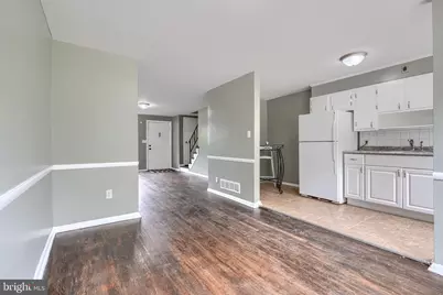 5649 Kavon Avenue, Baltimore, MD 21206 - Photo 9