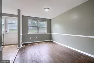 5649 Kavon Ave, Baltimore, MD 21206 - Photo 7