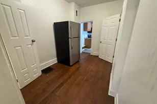 707 Denison St, Baltimore, MD 21229 - Photo 5
