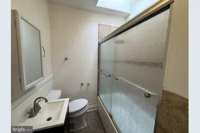 707 Denison Street, Baltimore, MD 21229 - Photo 7