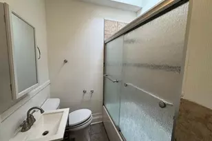 707 Denison St, Baltimore, MD 21229 - Photo 7