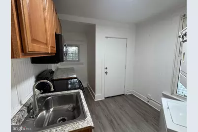 707 Denison Street, Baltimore, MD 21229 - Photo 9