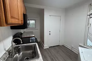 707 Denison St, Baltimore, MD 21229 - Photo 9
