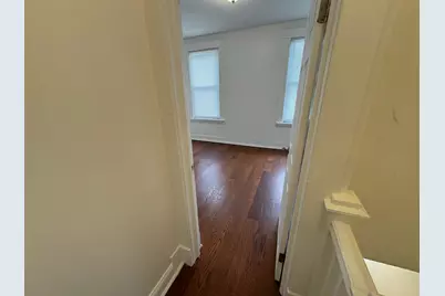 707 Denison Street, Baltimore, MD 21229 - Photo 17