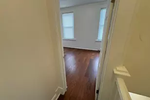 707 Denison St, Baltimore, MD 21229 - Photo 17