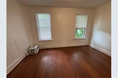 707 Denison Street, Baltimore, MD 21229 - Photo 15