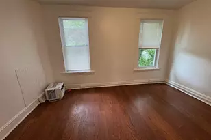707 Denison St, Baltimore, MD 21229 - Photo 15