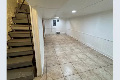 707 Denison Street, Baltimore, MD 21229 - Photo 11