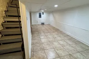 707 Denison St, Baltimore, MD 21229 - Photo 11