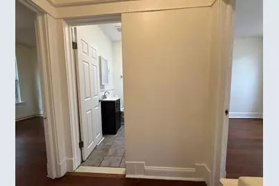 707 Denison Street, Baltimore, MD 21229 - Photo 13