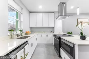434 Ilchester Ave, Baltimore, MD 21218 - Photo 9