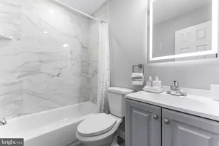 434 Ilchester Ave, Baltimore, MD 21218 - Photo 11