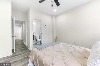 434 Ilchester Avenue, Baltimore, MD 21218 - Photo 17