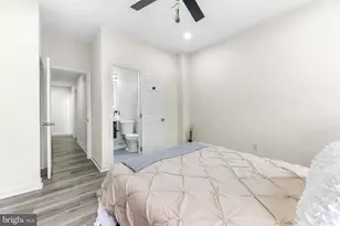 434 Ilchester Ave, Baltimore, MD 21218 - Photo 17