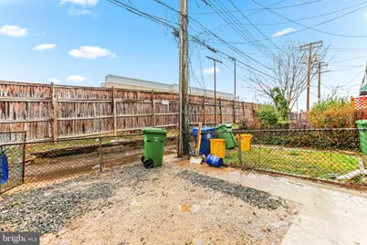 434 Ilchester Avenue, Baltimore, MD 21218 - Photo 27