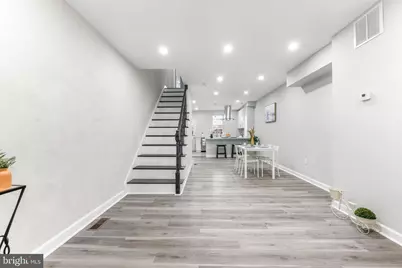 434 Ilchester Avenue, Baltimore, MD 21218 - Photo 5
