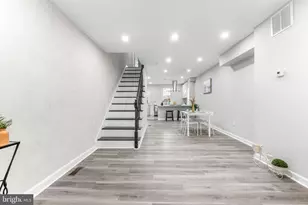 434 Ilchester Ave, Baltimore, MD 21218 - Photo 5