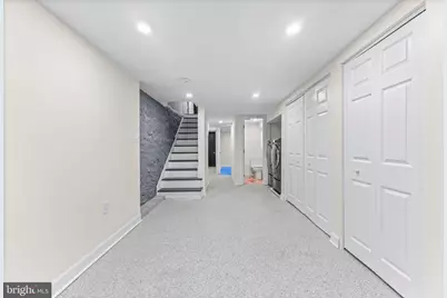 434 Ilchester Avenue, Baltimore, MD 21218 - Photo 21