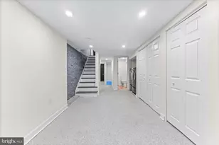 434 Ilchester Ave, Baltimore, MD 21218 - Photo 21