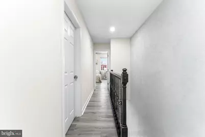 434 Ilchester Avenue, Baltimore, MD 21218 - Photo 15